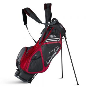 Sun Mountain 3.5 LS Mens