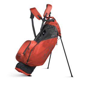 2020 Sun Mountain 2.5+ Stand Bag 2020 Sun Mountain 2.5+ Stand Bag