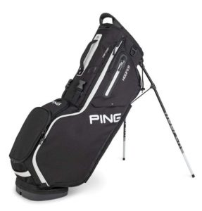 Ping 2020 Hoofer