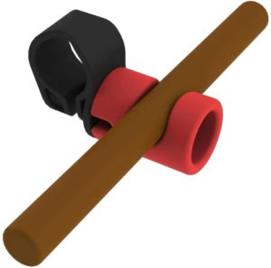Best Clicgear Accessories -- Clicgear cigar holder Best Clicgear Accessories -- Clicgear cigar holder