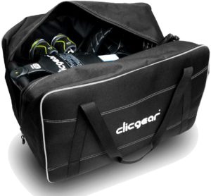 Best Clicgear Accessories -- Clicgear storage bag Best Clicgear Accessories -- Clicgear storage bag